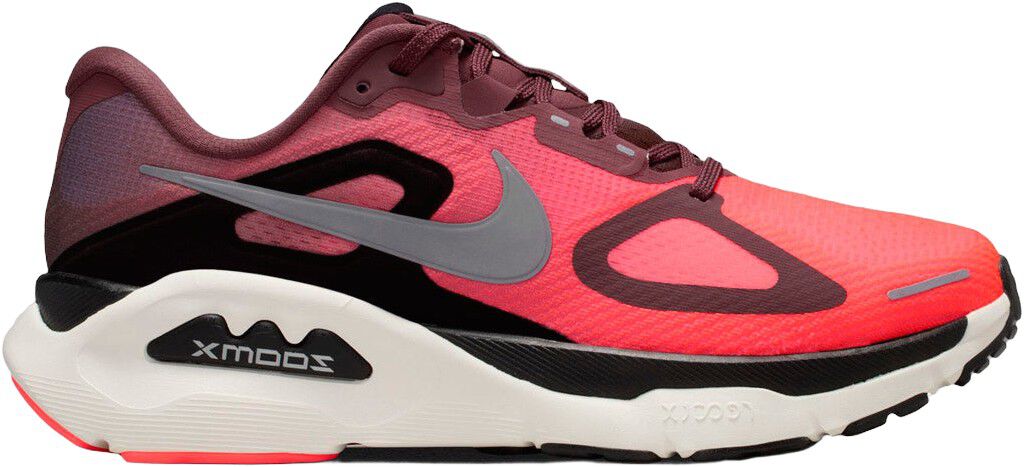 Structure Plus L&oslash;besko