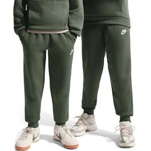Sportswear Club Fleece bukser