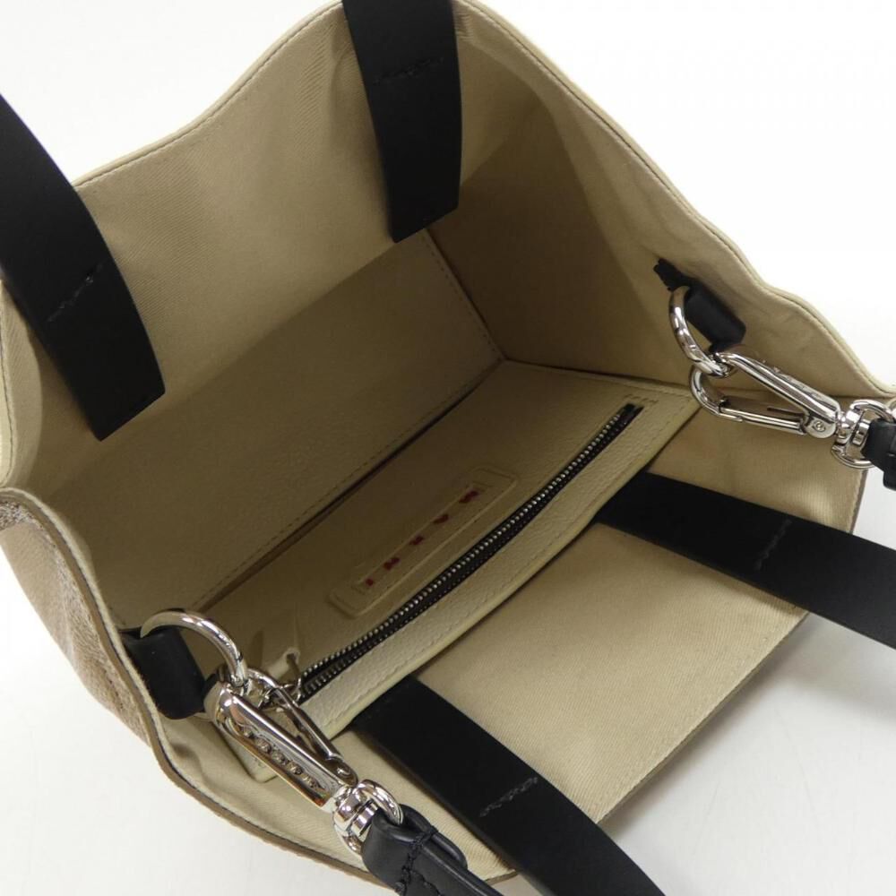 Marni Tote