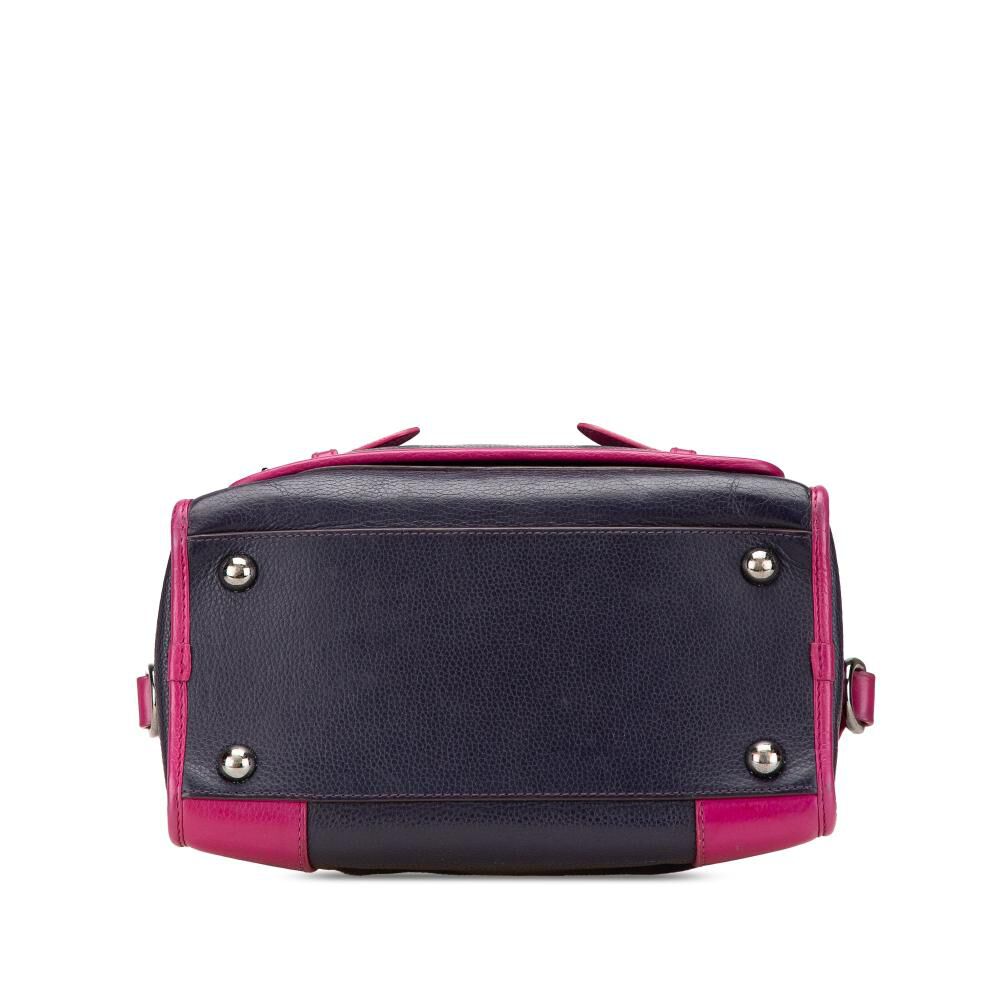 Loewe Handbag