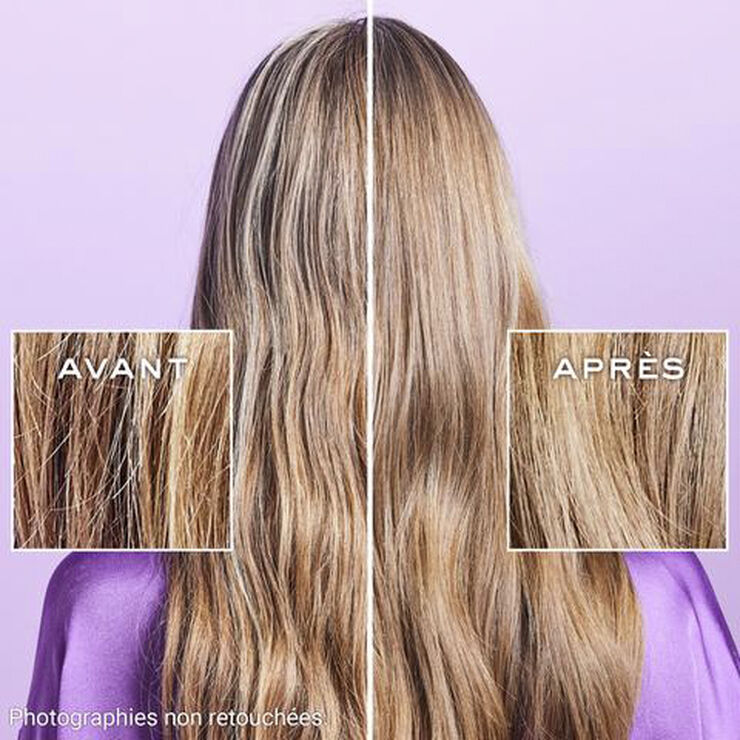 HIGH SHINE CONDITIONER 200 ML