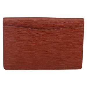 Louis Vuitton Clutch