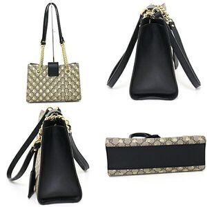 Gucci Shoulder Bag