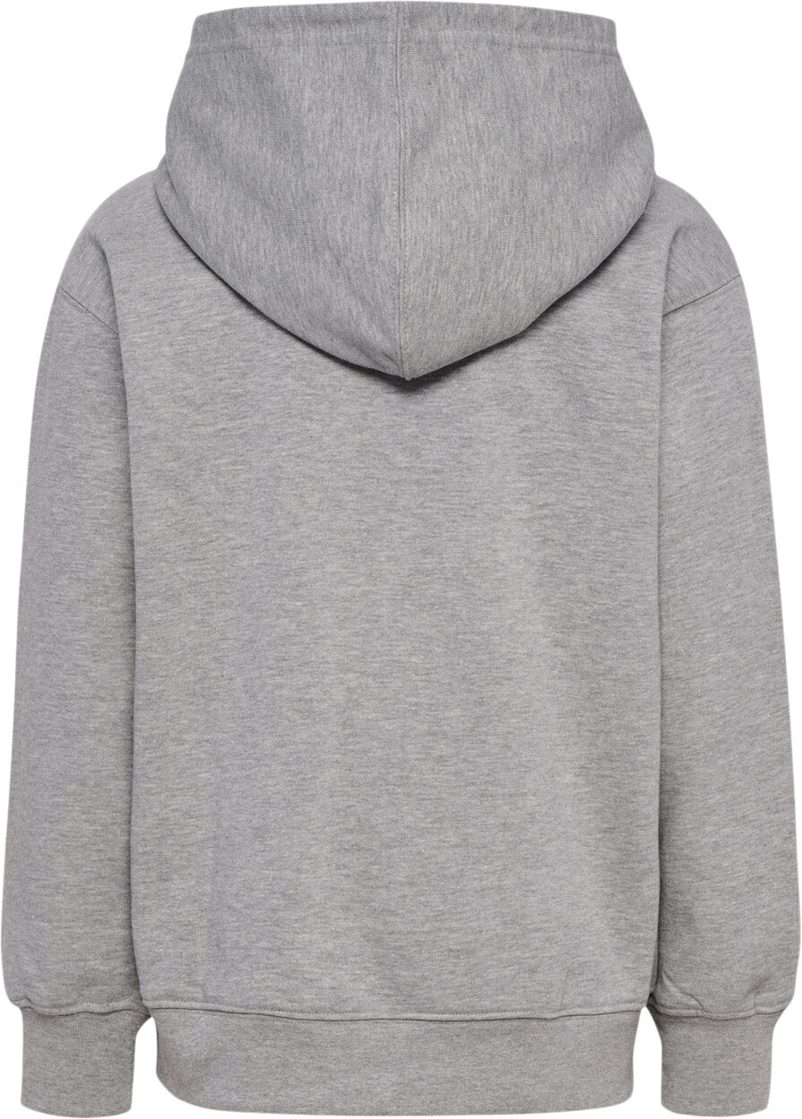 Clean H&aelig;ttetr&oslash;je