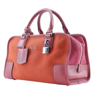 Loewe Handbag