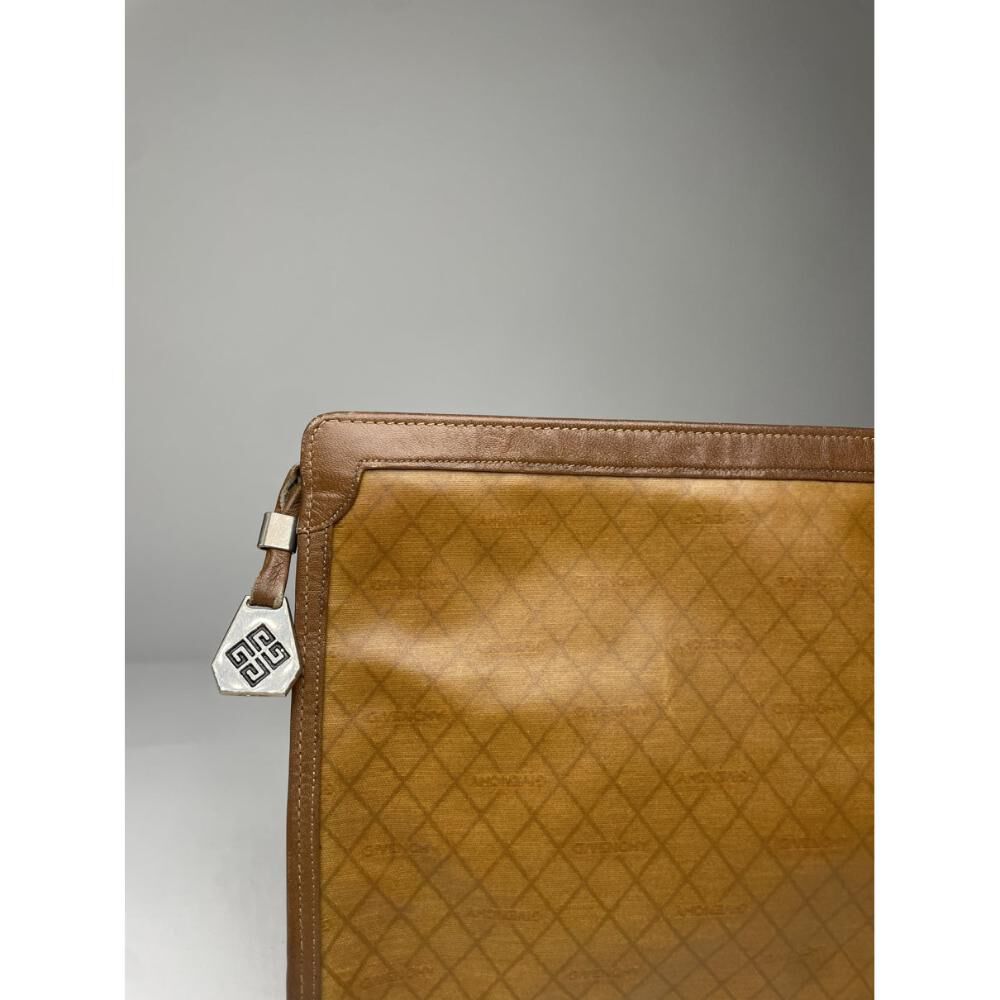 Givenchy Clutch