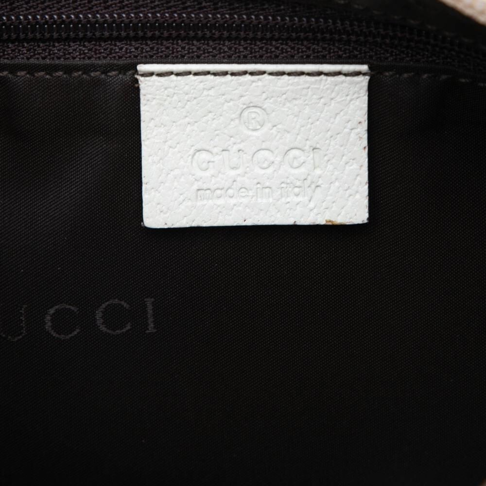 Gucci Bamboo