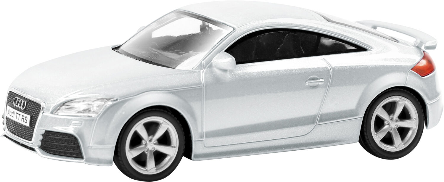 SPEED LICENS BIL 1:43 ASSORTERET