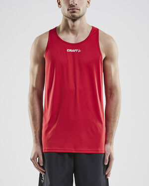 Rush tank top