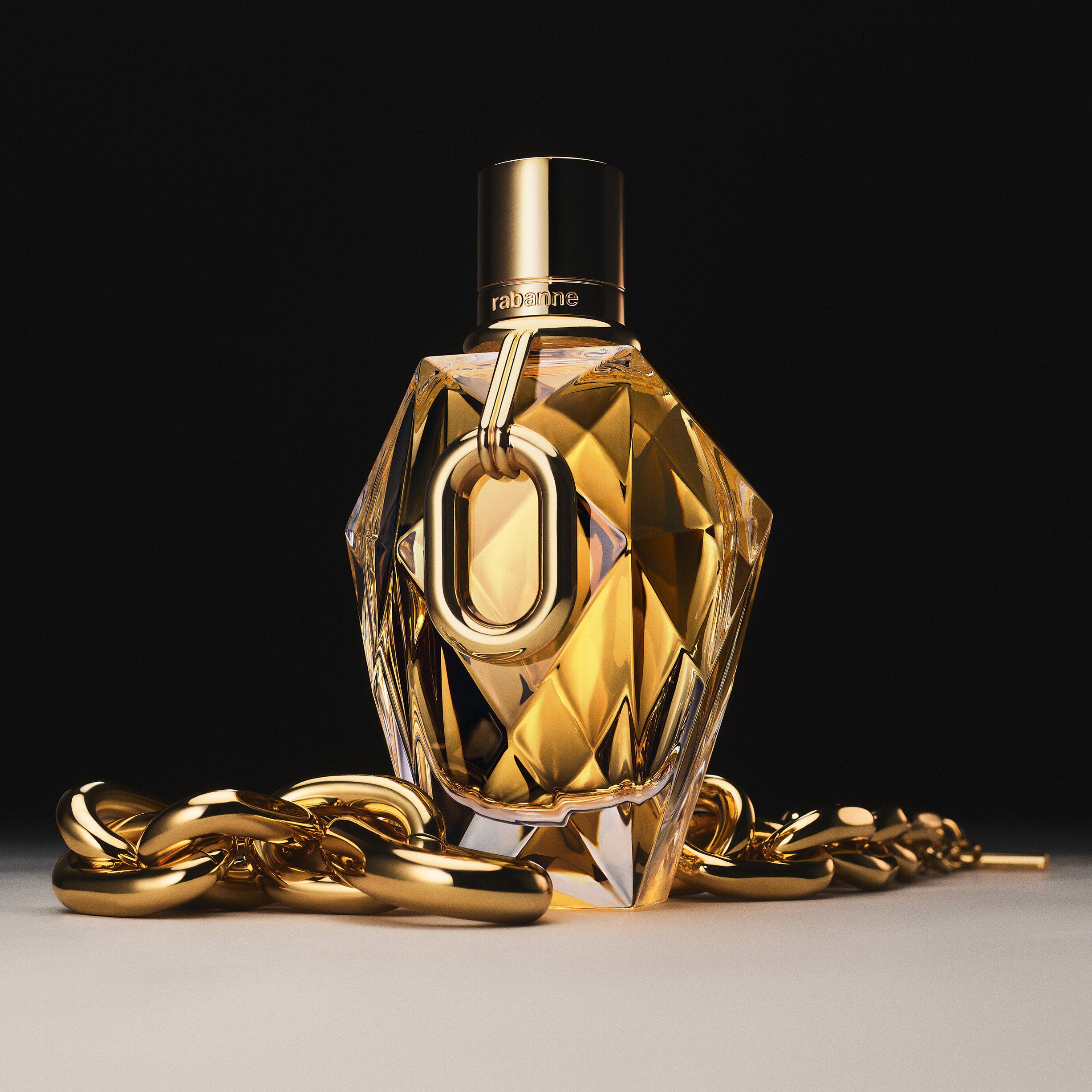 Million Gold for Her Eau de Parfum