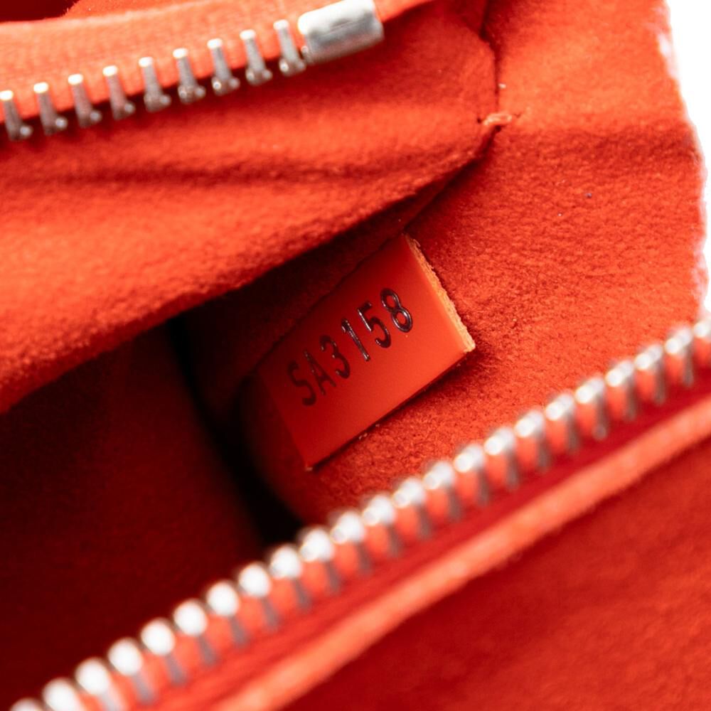 Louis Vuitton Neoneo