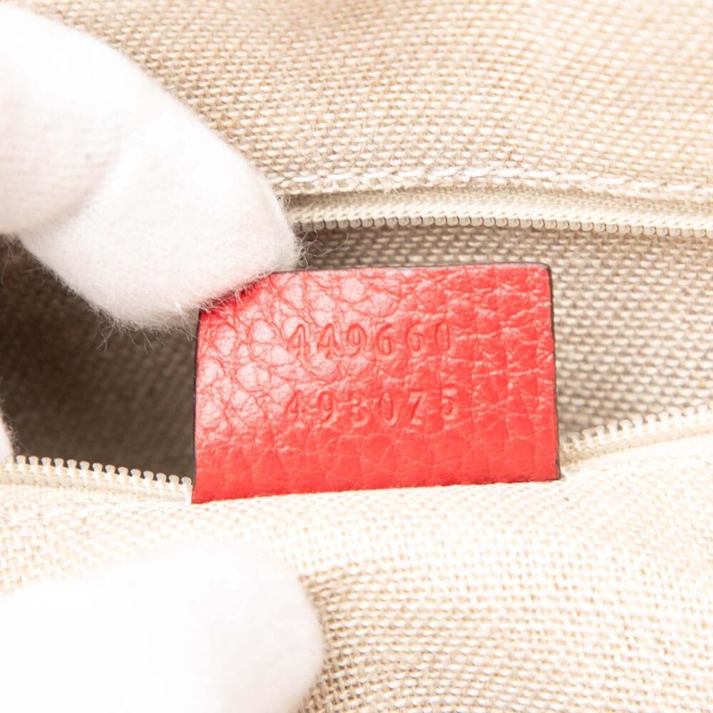 Gucci Tote