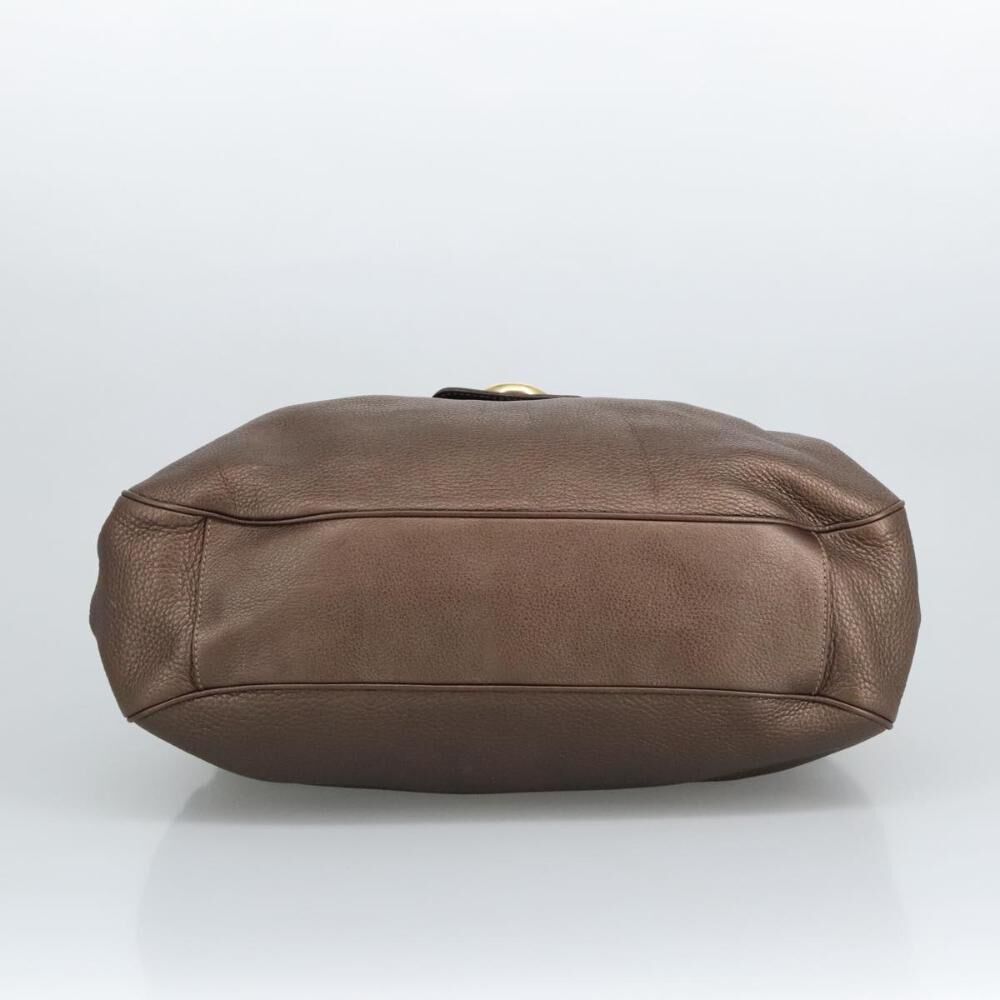 Salvatore Ferragamo Shoulder Bag