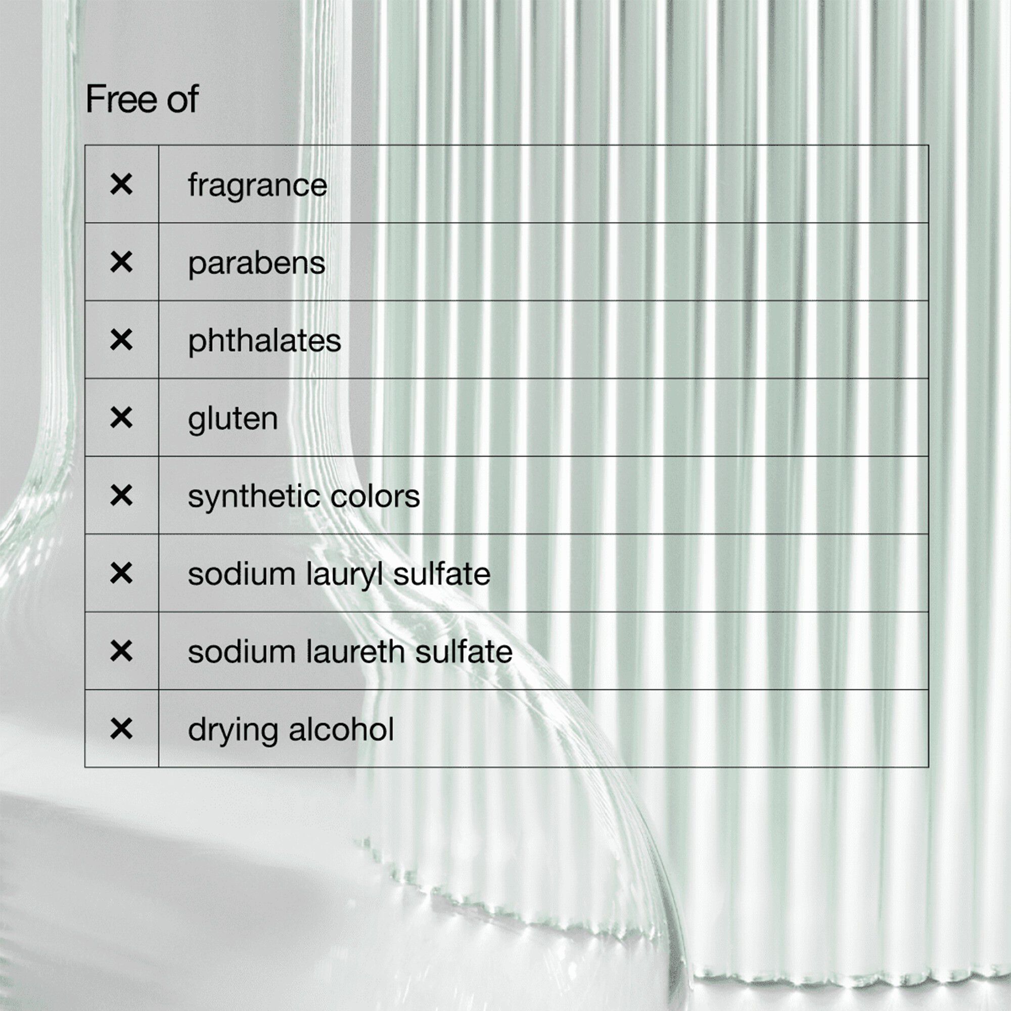 Take The Day Off Makeup Remover