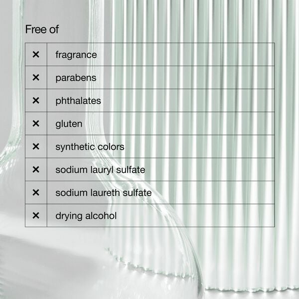 Take The Day Off Makeup Remover
