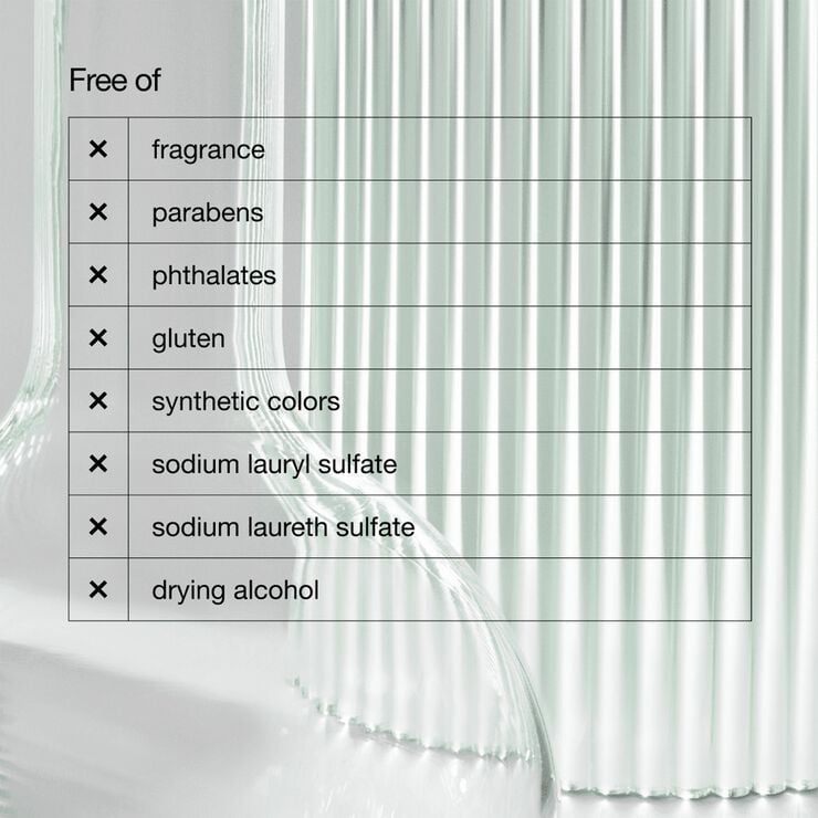 Take The Day Off Makeup Remover