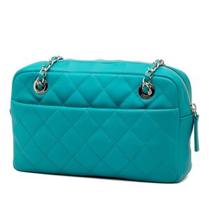 Chanel Crossbody Bag