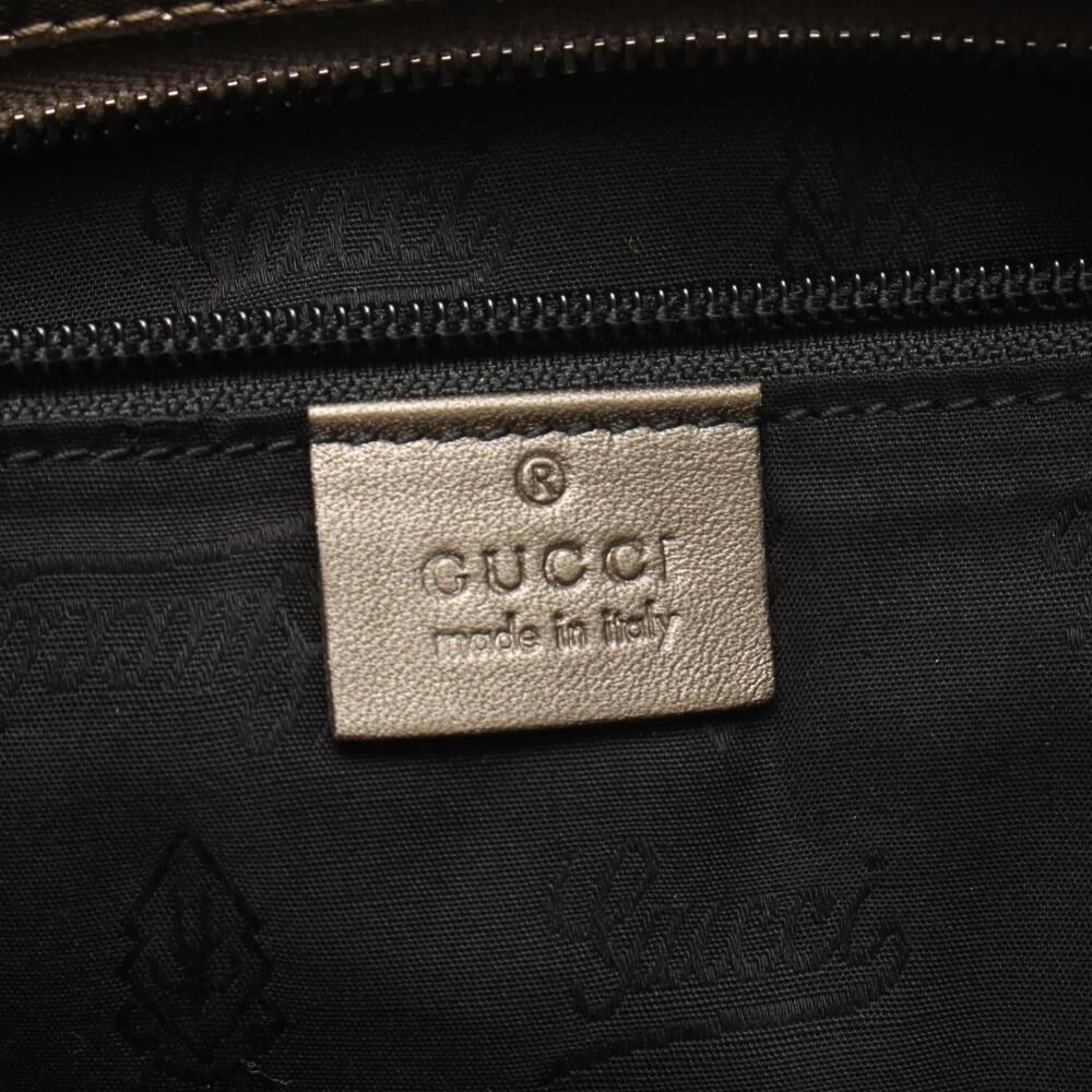 Gucci Tote