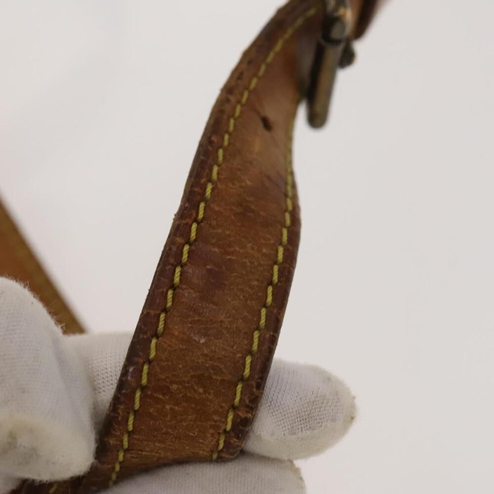 Louis Vuitton Chantilly