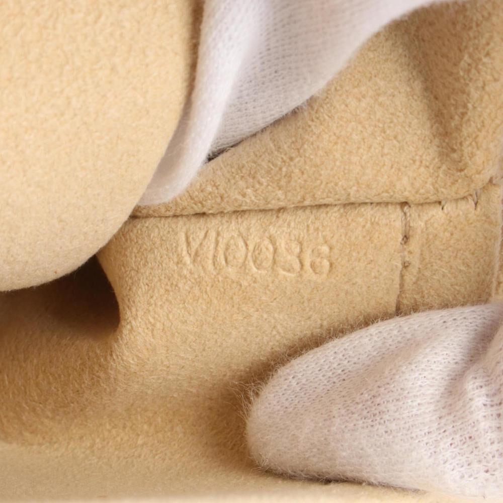 Louis Vuitton Manhattan