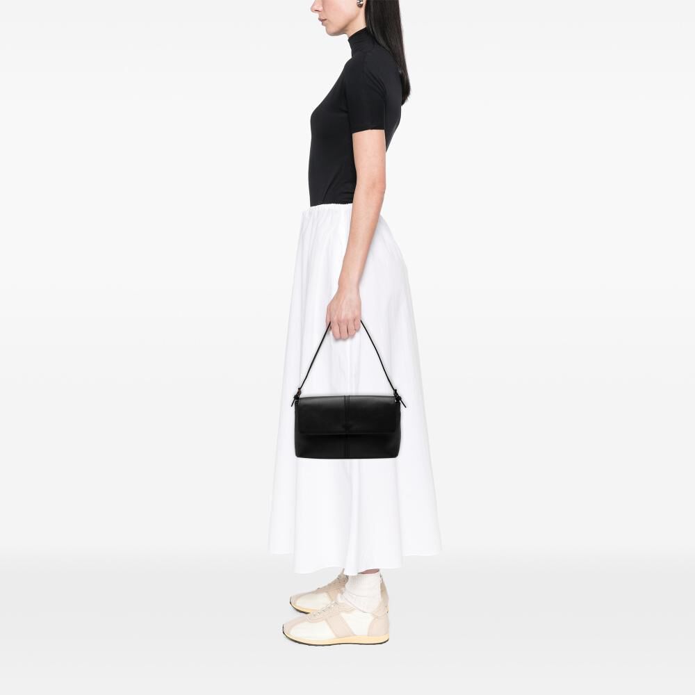 Burberry Handbag