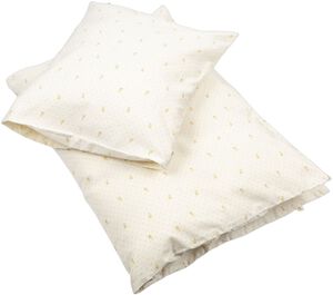BABY BEDDING GOTS