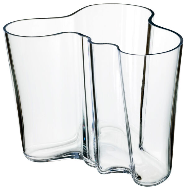 Iittala | Se det brede sortiment fra brandet i dag