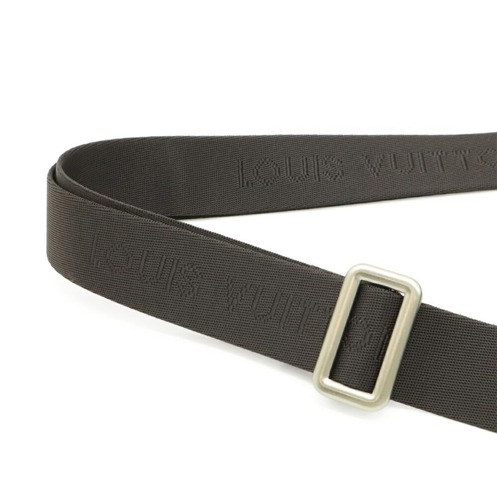 Louis Vuitton Shoulder Bags