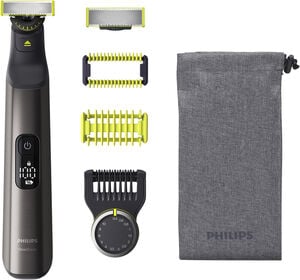 OneBlade Pro 360 Ansigt + krop