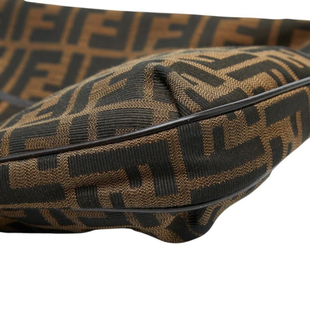 Fendi Crossbody Bag