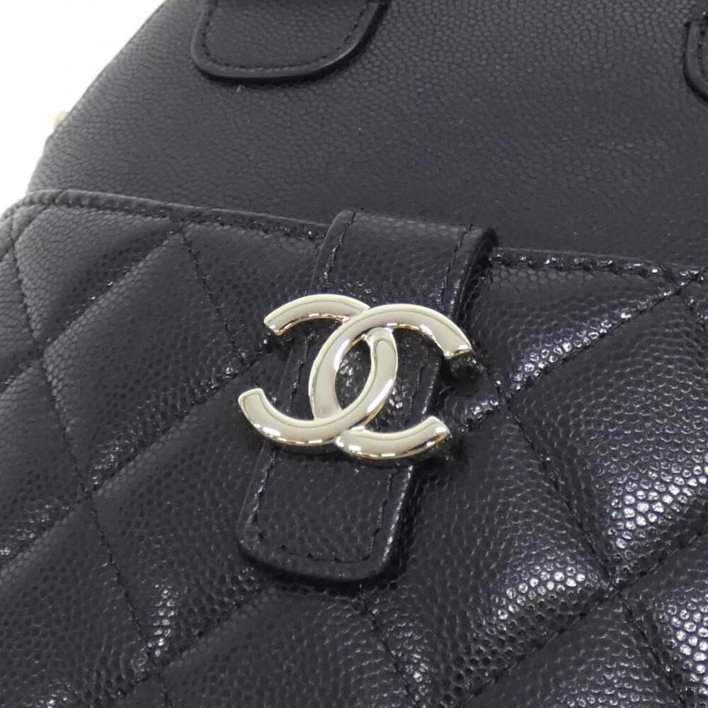Chanel Handbag