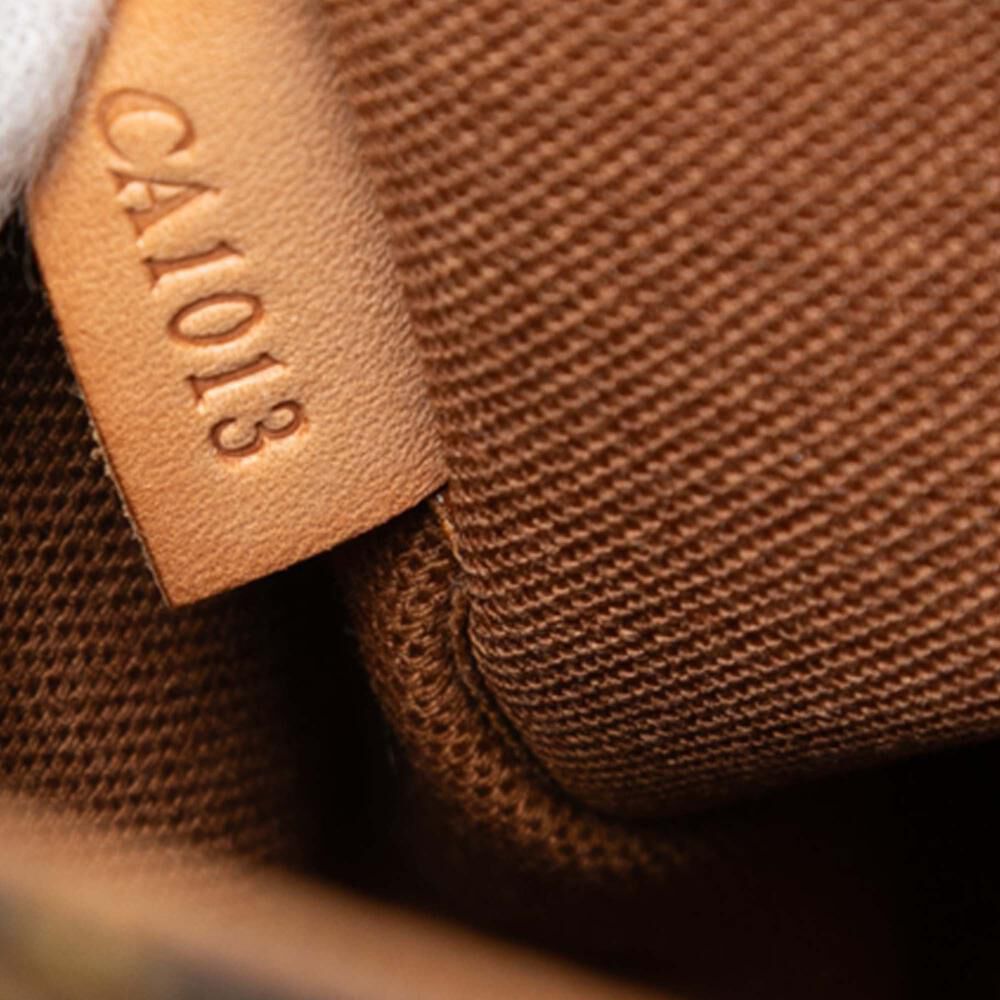 Louis Vuitton Shoulder Bags
