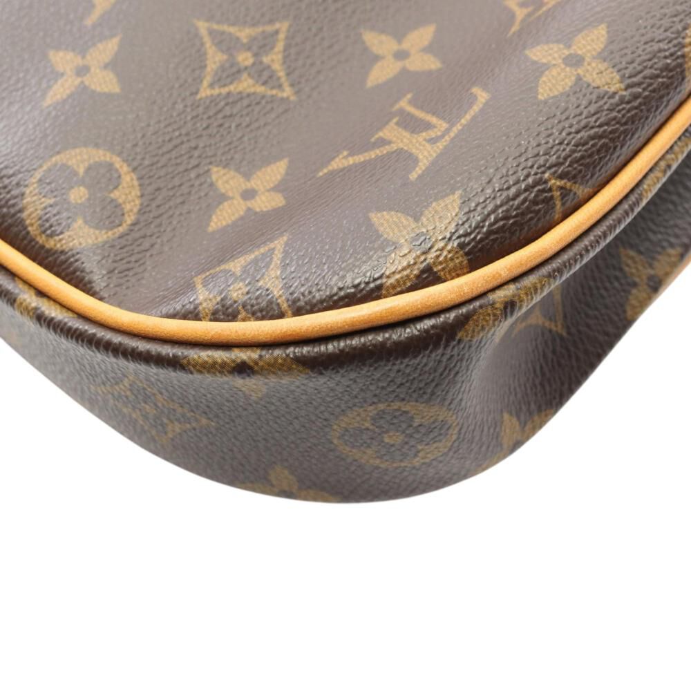 Louis Vuitton Odeon
