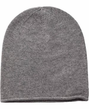 Karrie 1 - 100% Cashmere GCS