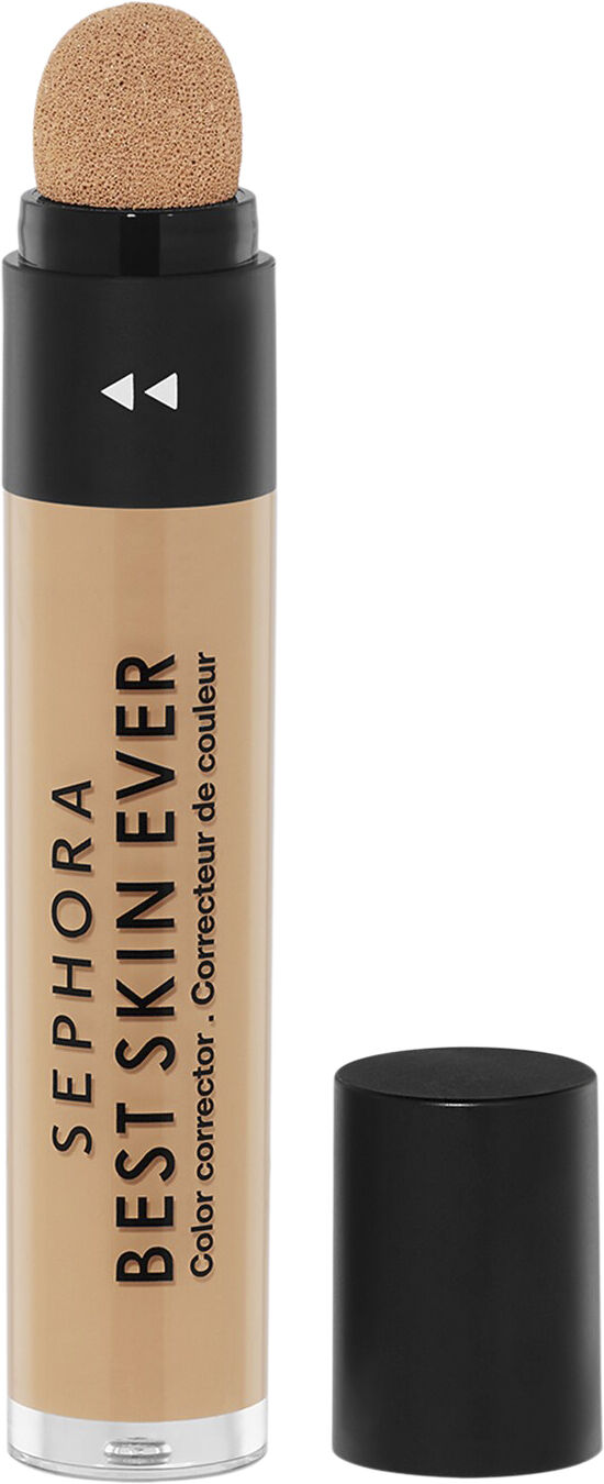 Corrector concealer