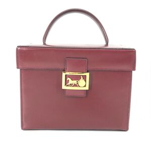 Celine Handbag