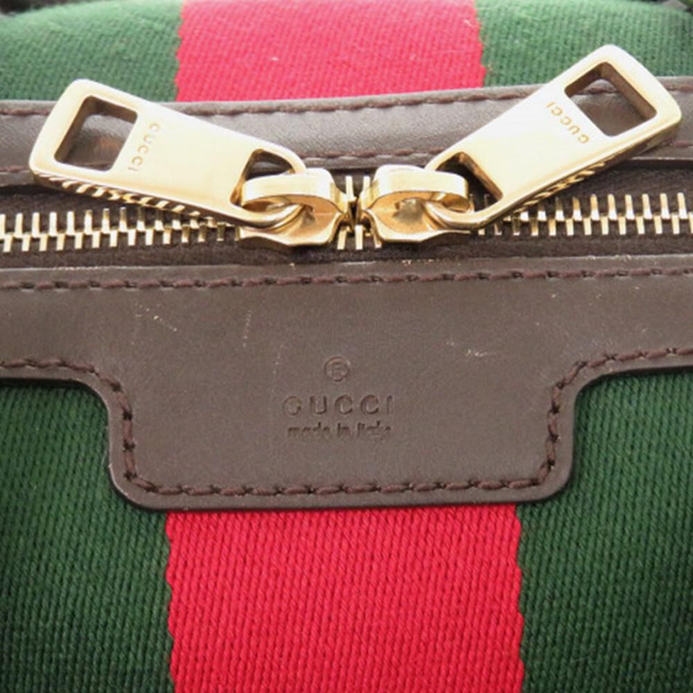 Gucci Handbag