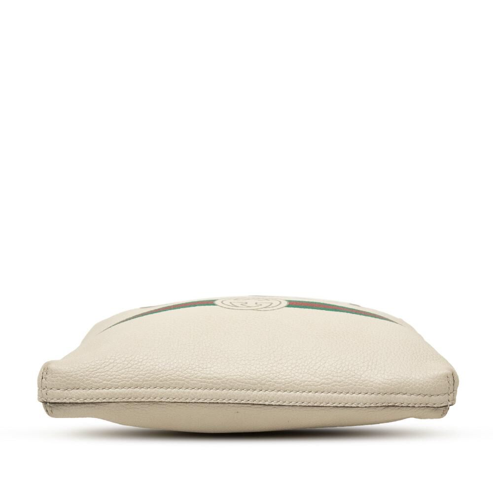Gucci Clutch