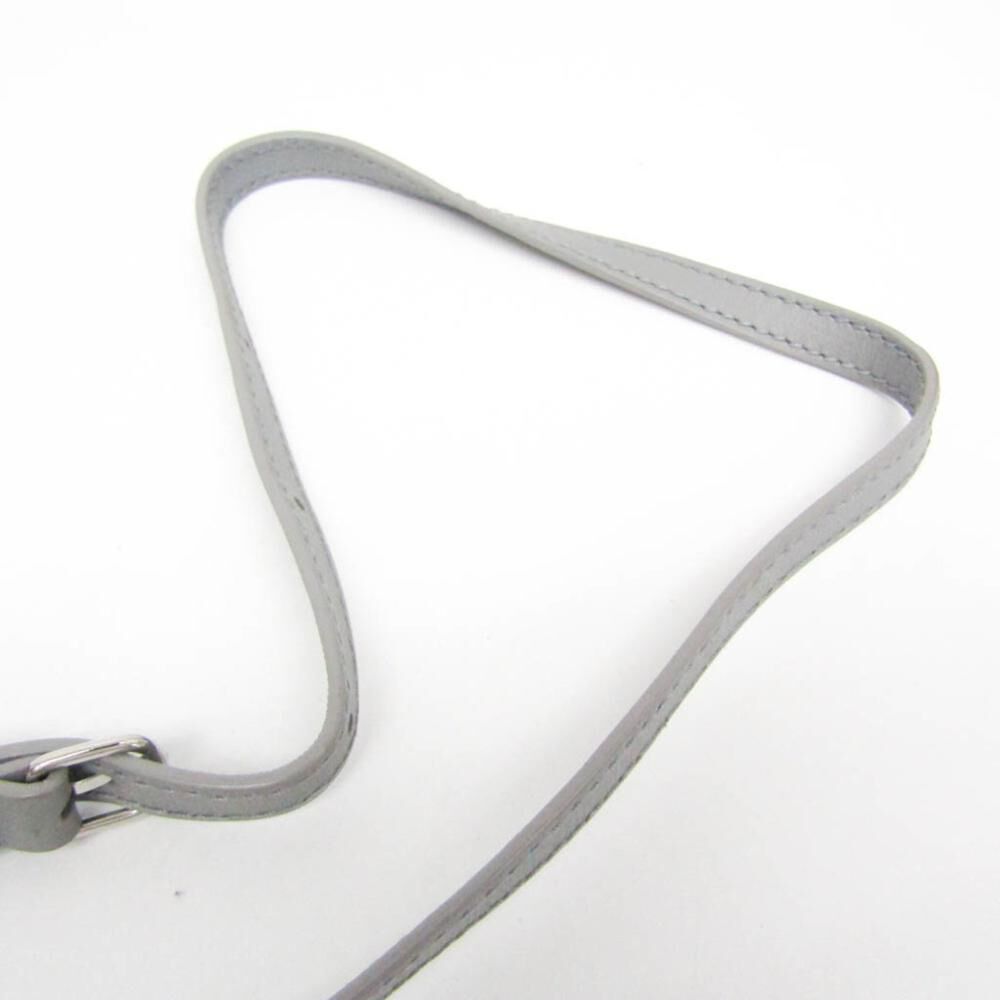 Balenciaga Shoulder Bag