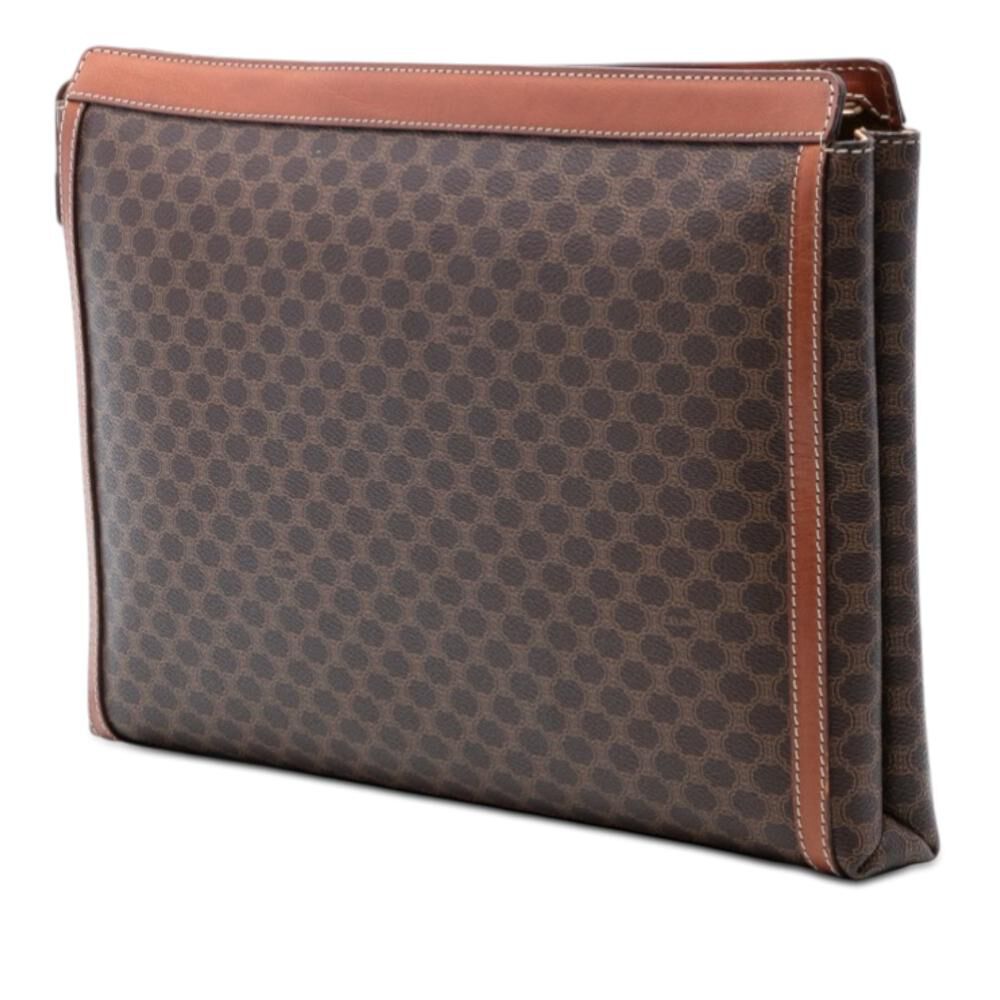 Celine Clutch