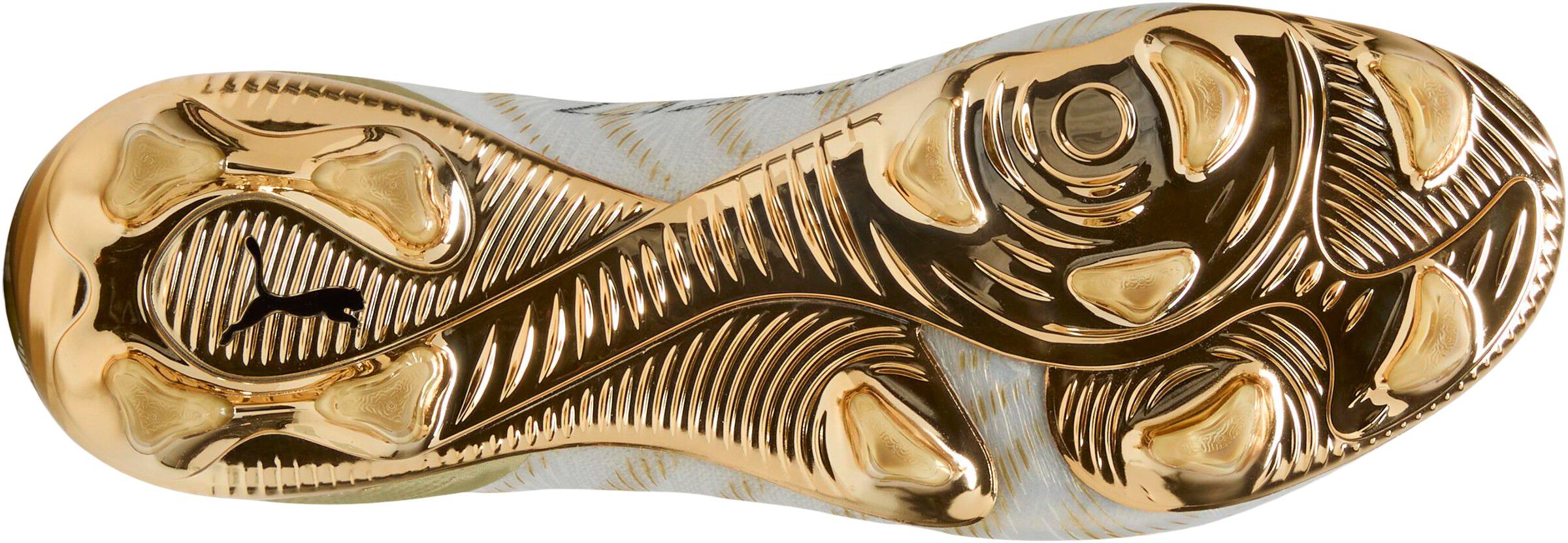 Future 9 Ultimate FG Fodboldst&oslash;vler