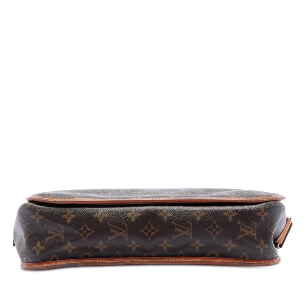 Louis Vuitton Bosphore