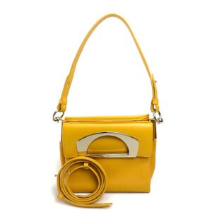 Christian Louboutin Handbag
