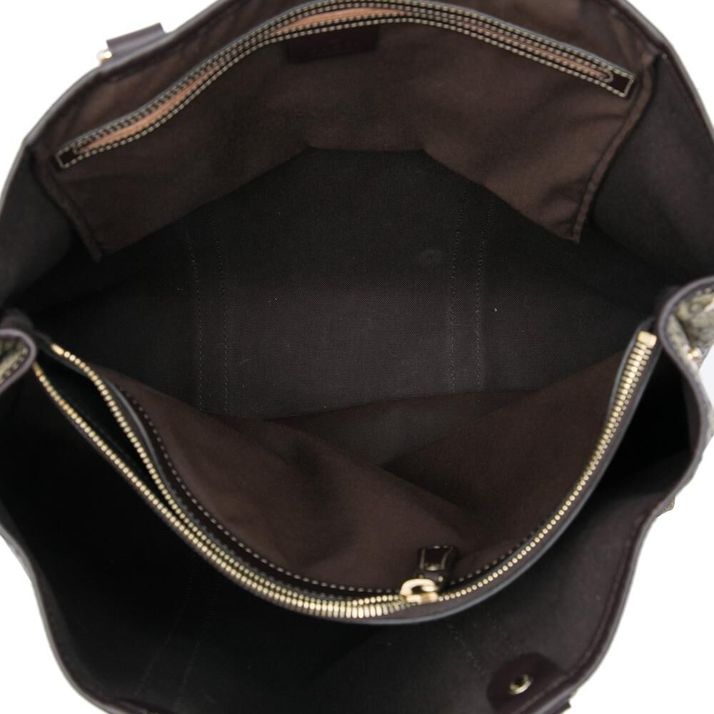 Gucci Tote