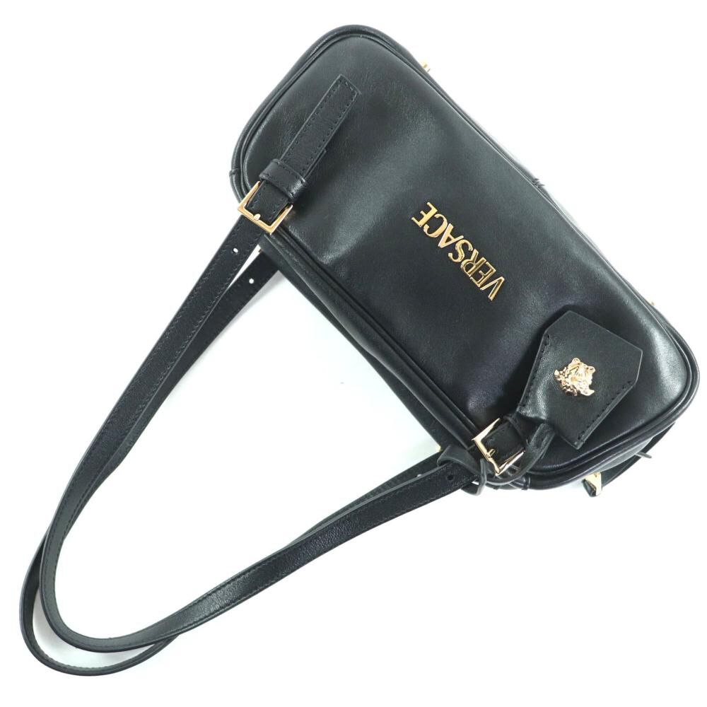 Versace Shoulder Bag