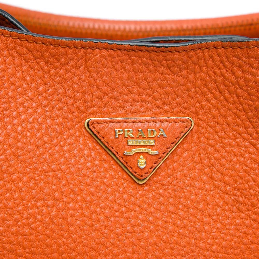 Prada Tote