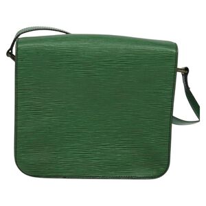 Louis Vuitton Cartouchiere
