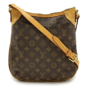 Louis Vuitton Odeon