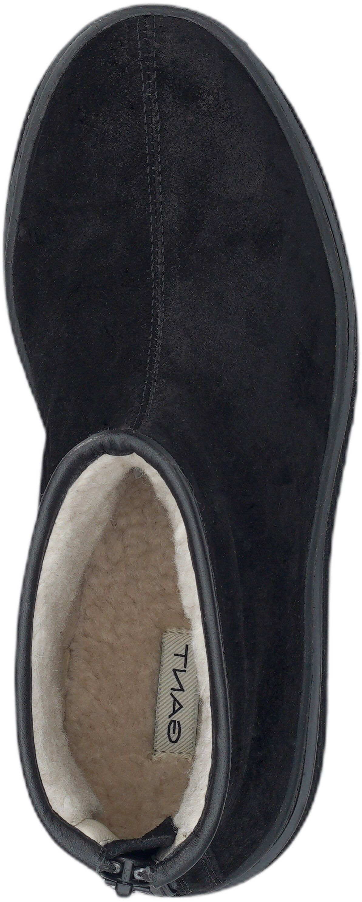 Sistown Mid Boot