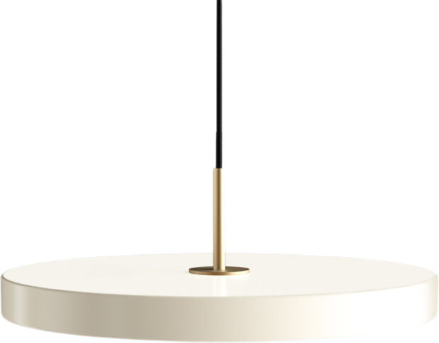 Asteria Nuance, &Oslash;43